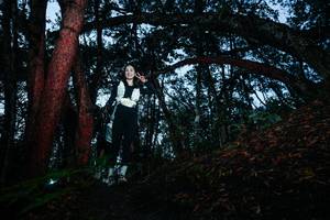 BIB: 
                            <button type="button" onclick="openModal(26342134)" class="btn btn-primary btn-sm float-right btn-popup" data-toggle="modal" data-target=".modal-high-quality">
                        <i class="fas fa-shopping-cart"></i> Add to Cart
                    </button>
                                            <button type="button" onclick="isThisMe(26342134, true)" class="btn btn-success btn-sm float-right btn-popup btn-isme hidden" data-toggle="tooltip" data-placement="bottom" title="นี่คือรูปของคุณใช่ไหม คลิกที่นี่เพื่อเอาเข้าอัลบั้ม">
                        <i class="fas fa-plus"></i> Add to album
                    </button>
                    <button type="button" onclick="isThisMe(26342134, false)" class="btn btn-warning btn-sm float-right btn-popup btn-isnotme hidden">
                        <i class="fas fa-ban"></i> Remove from album
                    </button>